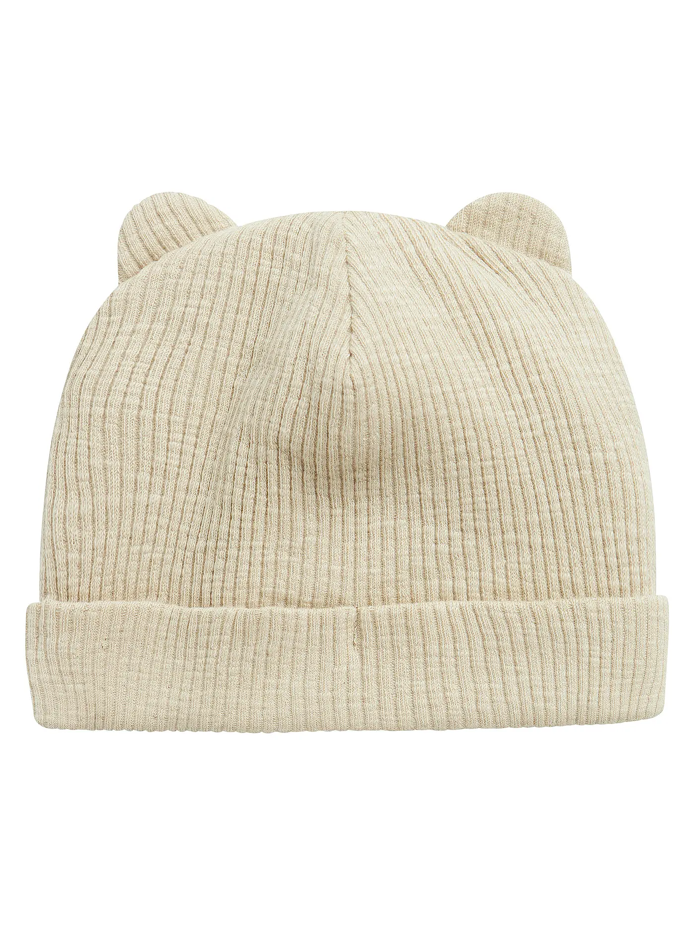 NAME IT | Baby Mütze - Haube | 